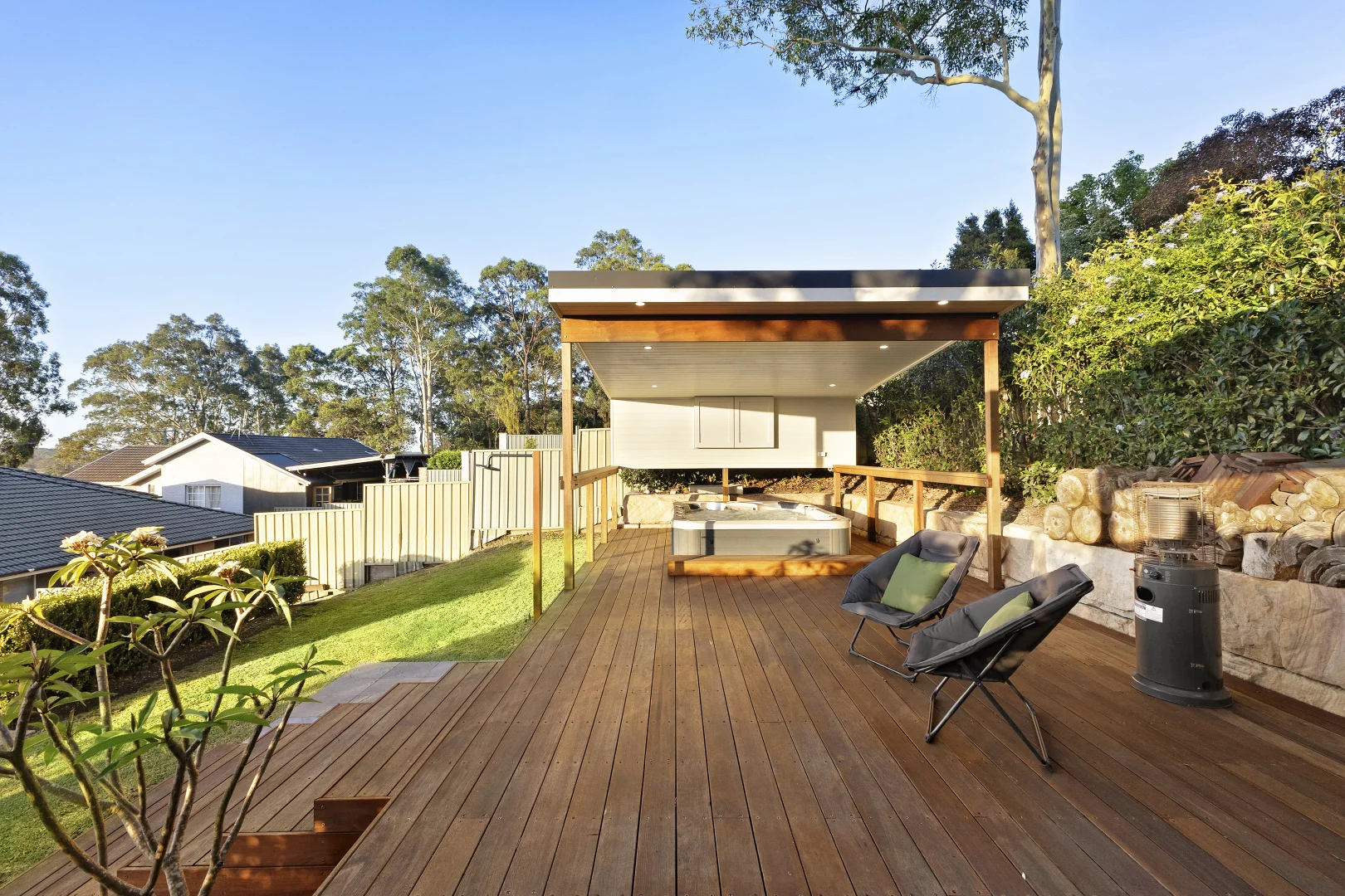 Additional image 12 of 167 Mathieson Street, Bellbird Heights NSW 2325