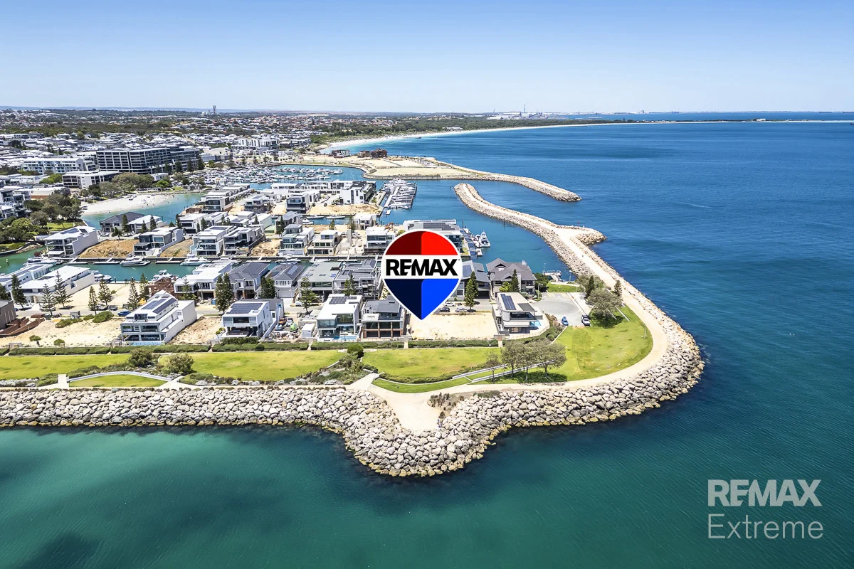 Additional image 14 of 32 Chelydra Point, North Coogee WA 6163