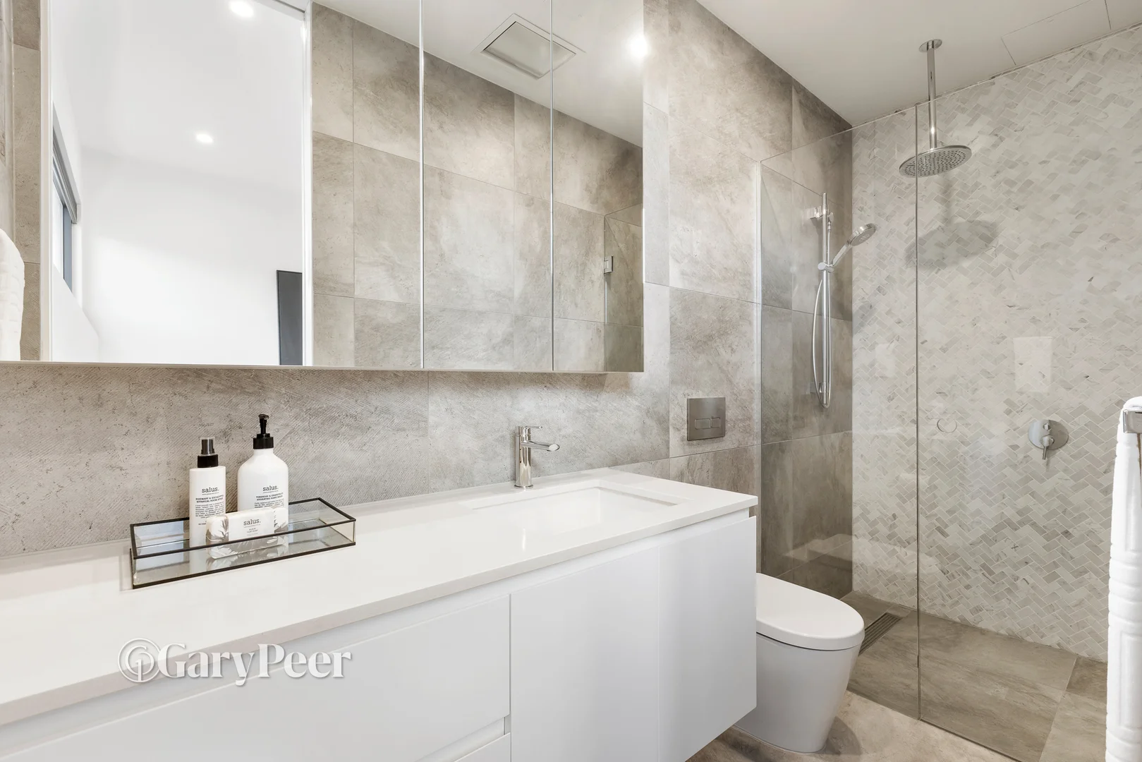 Additional image 13 of 2/34 Langdon Road, Caulfield North VIC 3161