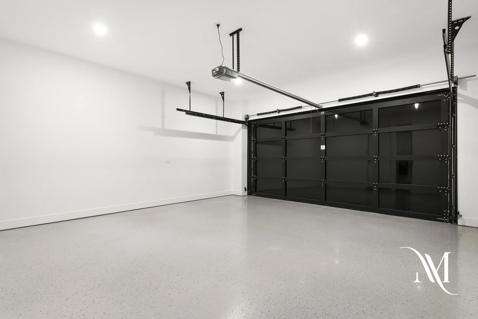 Additional image 33 of 7A Captain Street, Aspendale VIC 3195