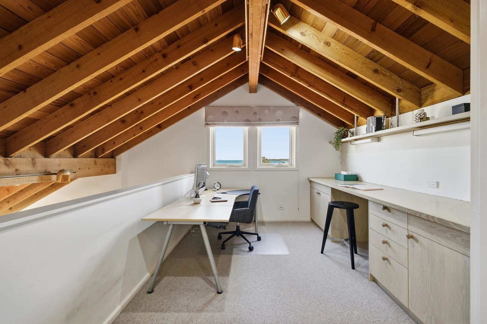 Additional image 20 of 13 Rosella Road, Parkdale VIC 3195