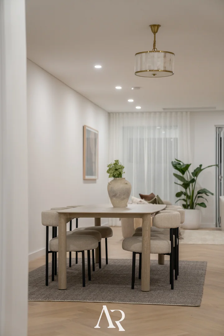 Additional image 14 of 6A Eileen Street, Picnic Point NSW 2213