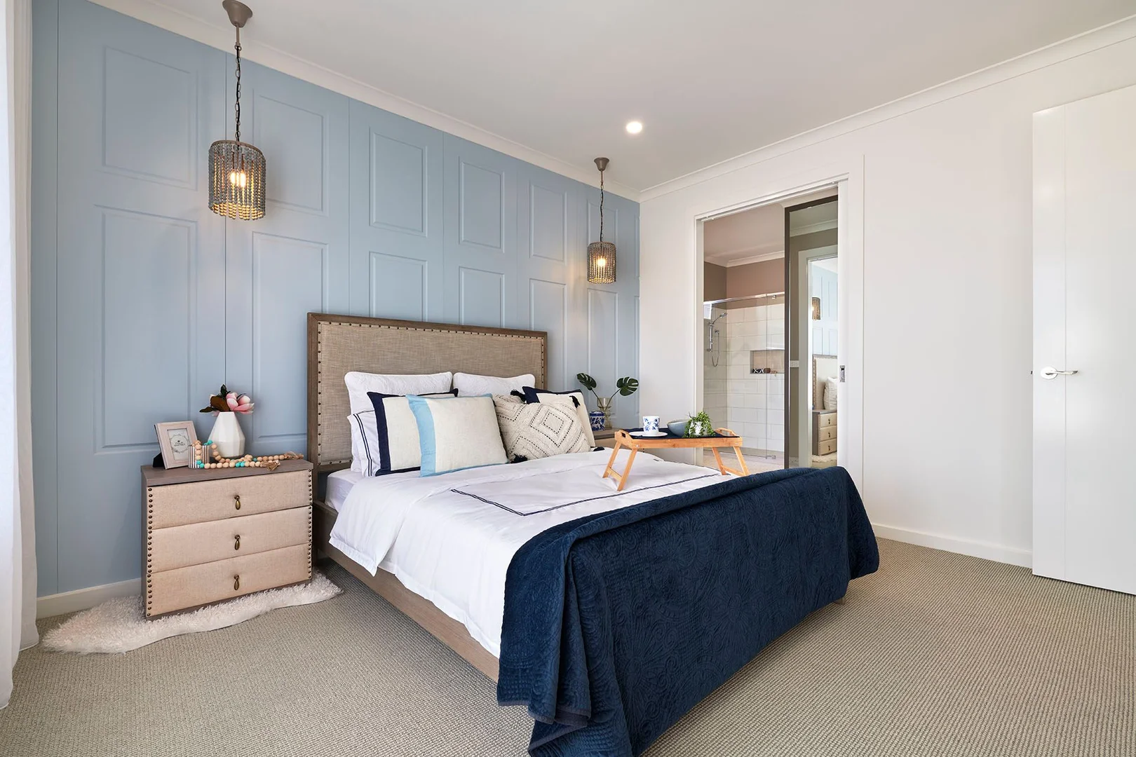 Additional image 2 of 225 Sovereign Drive, Mount Duneed VIC 3217