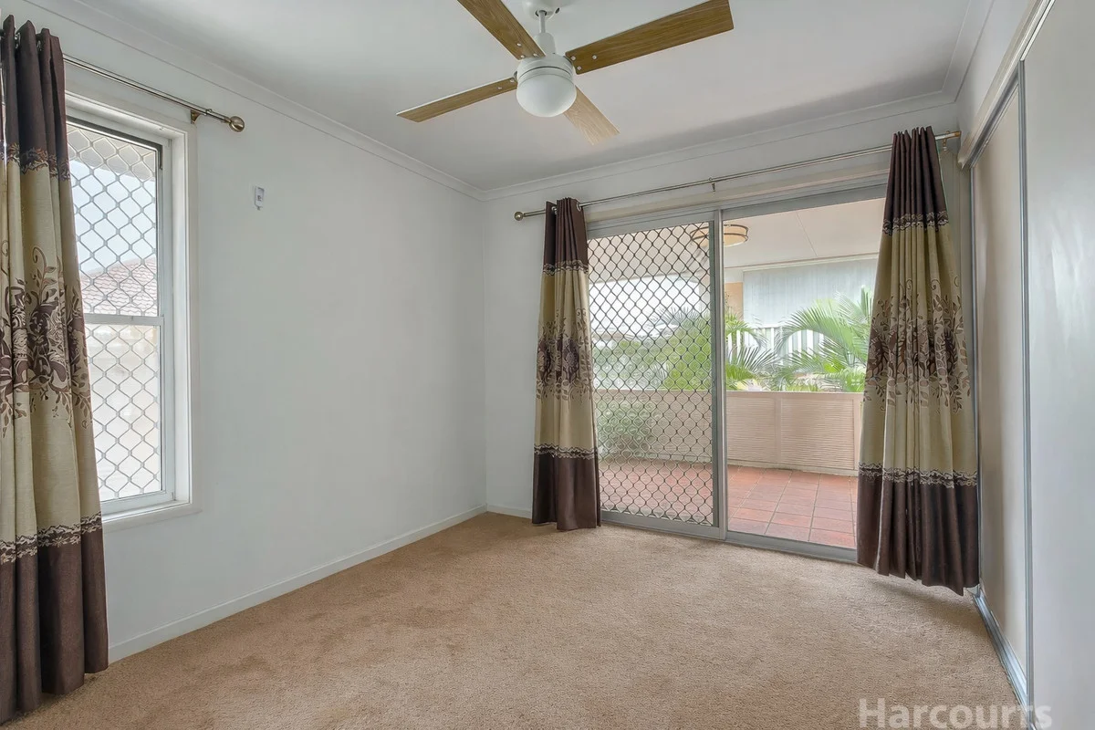 Additional image 14 of 6/133 Albany Creek Road, Aspley QLD 4034