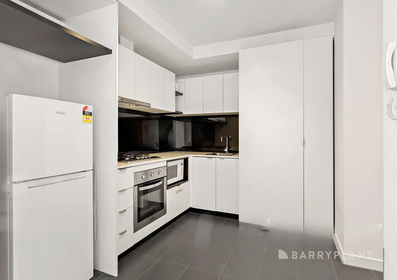 Additional image 5 of 2506/7 Katherine Place, Melbourne VIC 3000