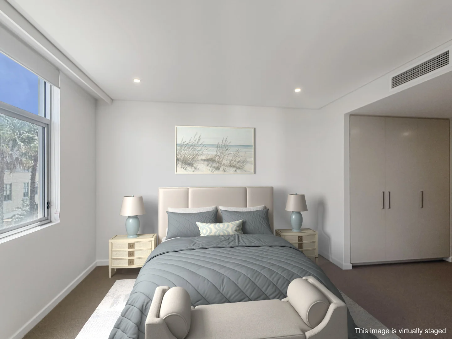 Additional image 4 of 215/1 Ross Street, Wollongong NSW 2500