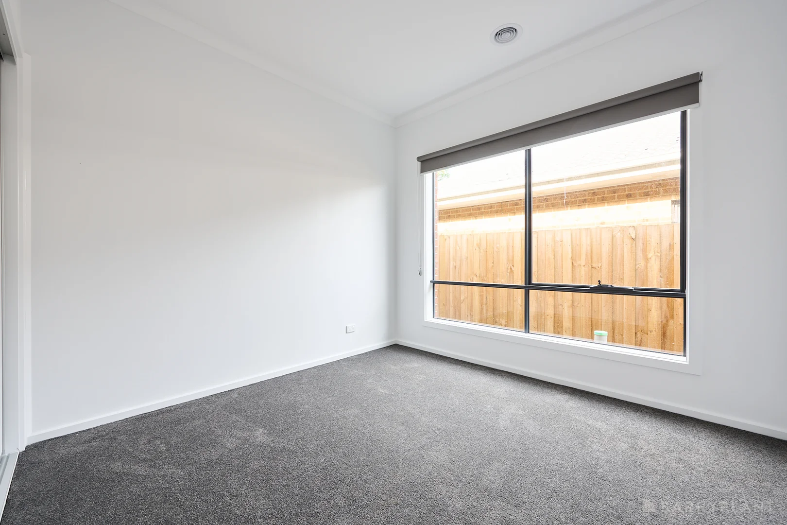 Additional image 6 of 9 Caliche Place, Cranbourne East VIC 3977