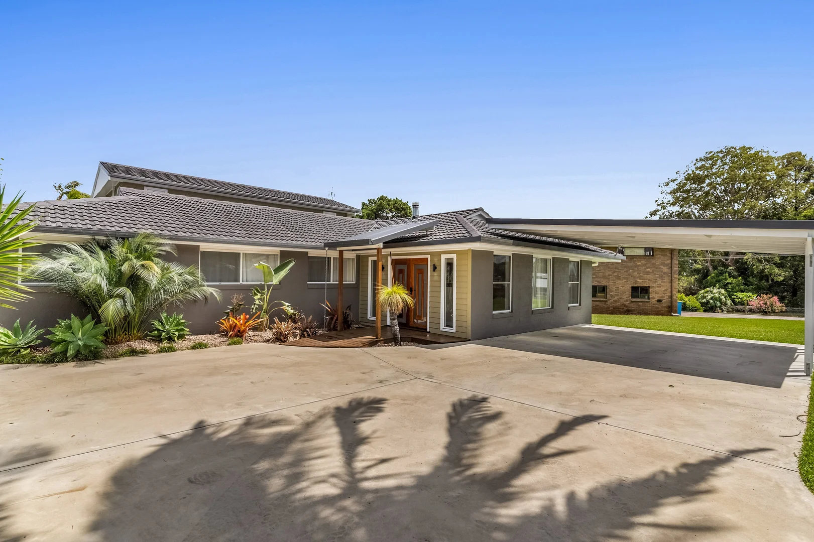 Additional image 28 of 39 Midway Avenue, Wollongbar NSW 2477