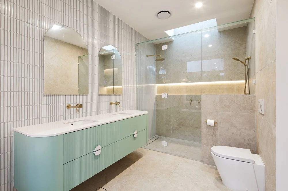 Additional image 10 of Karalee QLD 4306