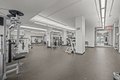 Additional image 38 of 2500 Johnson Ave Unit 2NP, Bronx, NY, 10463