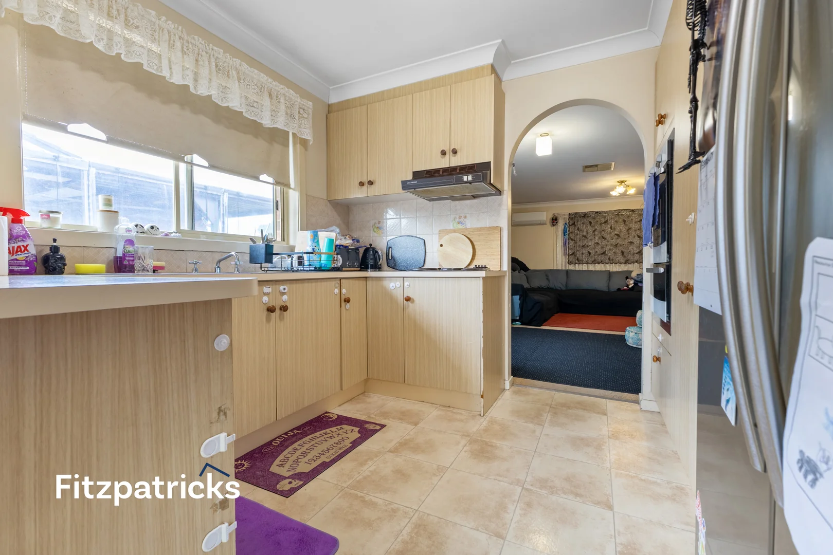 Additional image 6 of 118 Undurra Drive, Glenfield Park NSW 2650