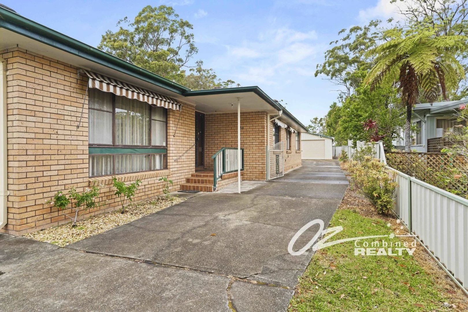 80 Frederick Street, Sanctuary Point NSW 2540