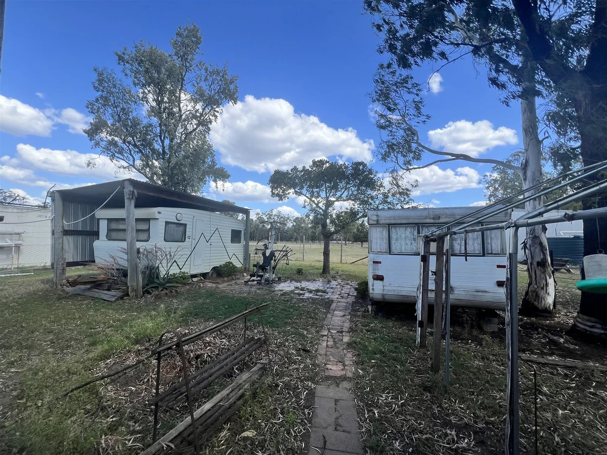 Additional image 33 of 4185 Moonie Highway, Ducklo QLD 4405