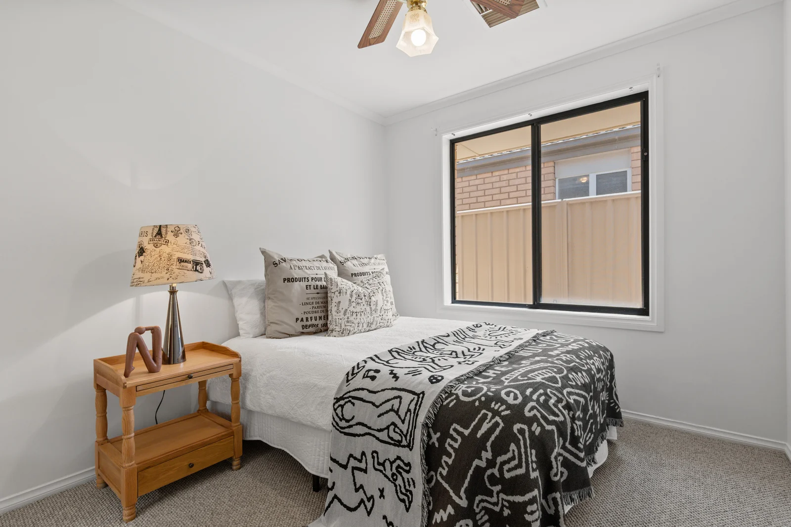 Additional image 12 of 38 Northwater Way, Burton SA 5110