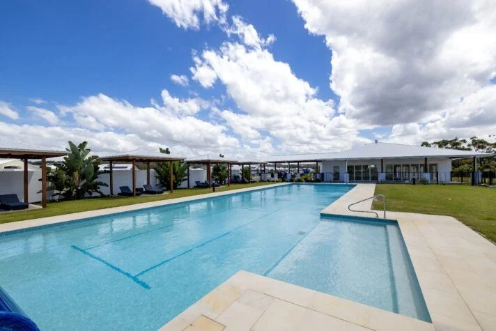 Additional image 26 of 23 Augusta Crescent, South West Rocks NSW 2431