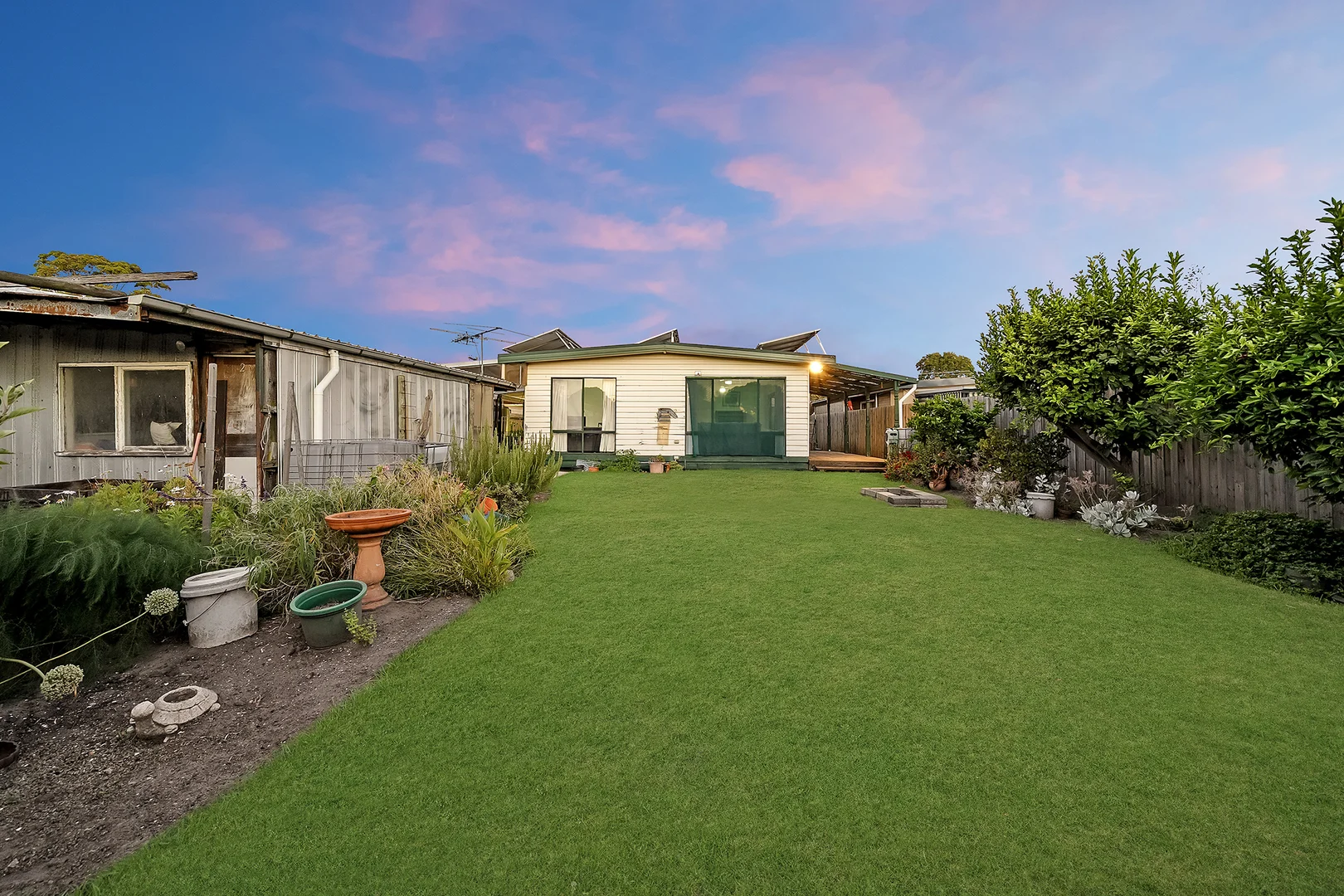 Additional image 18 of 12 Chicquita Avenue, Seaford VIC 3198