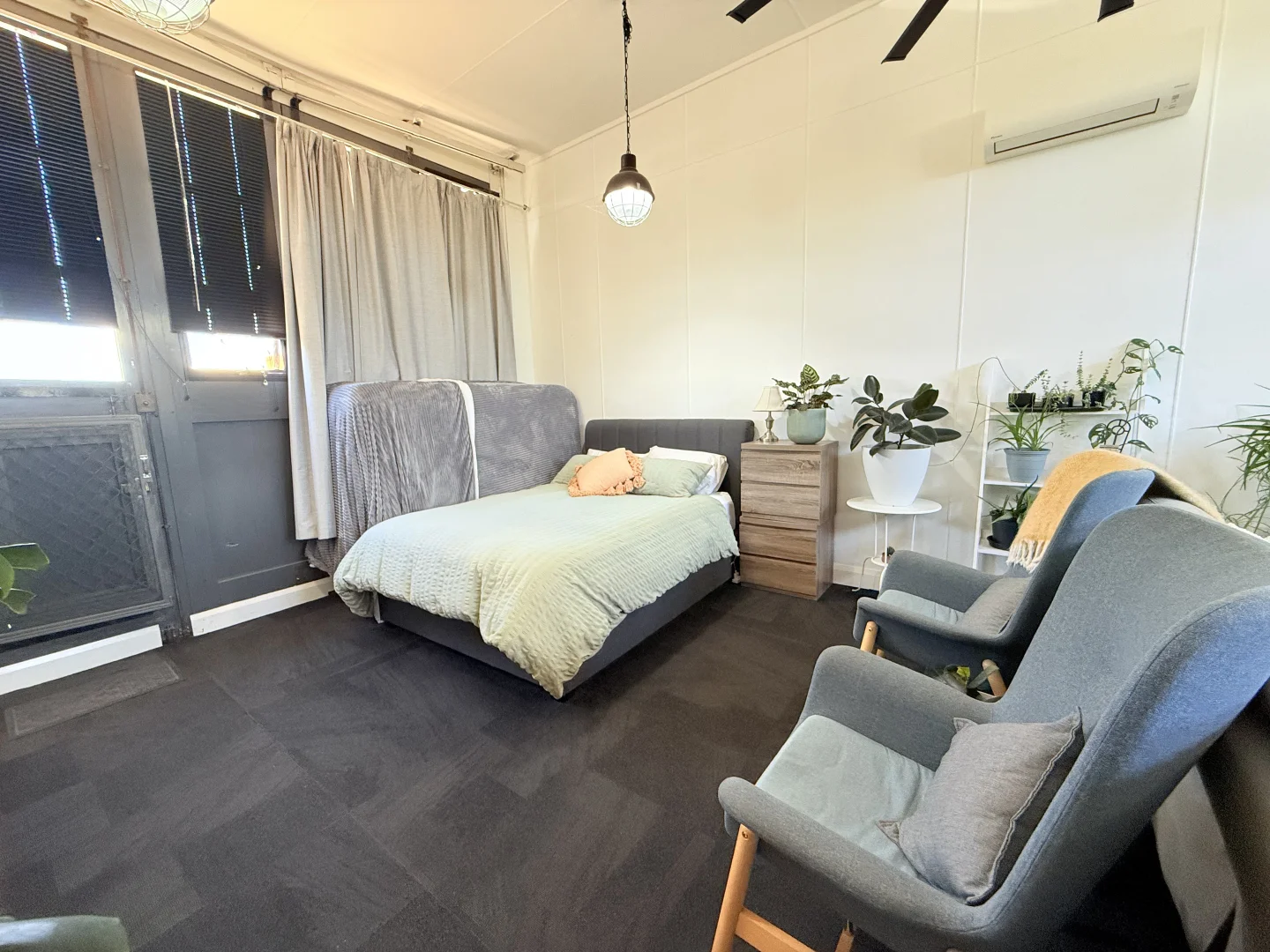 Additional image 5 of 61 Pudman Street, Boorowa NSW 2586