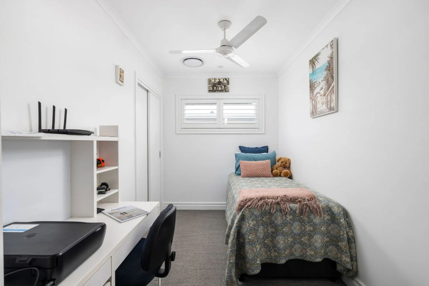 Additional image 8 of 100/4495-4497 Nelson Bay Road, Anna Bay NSW 2316