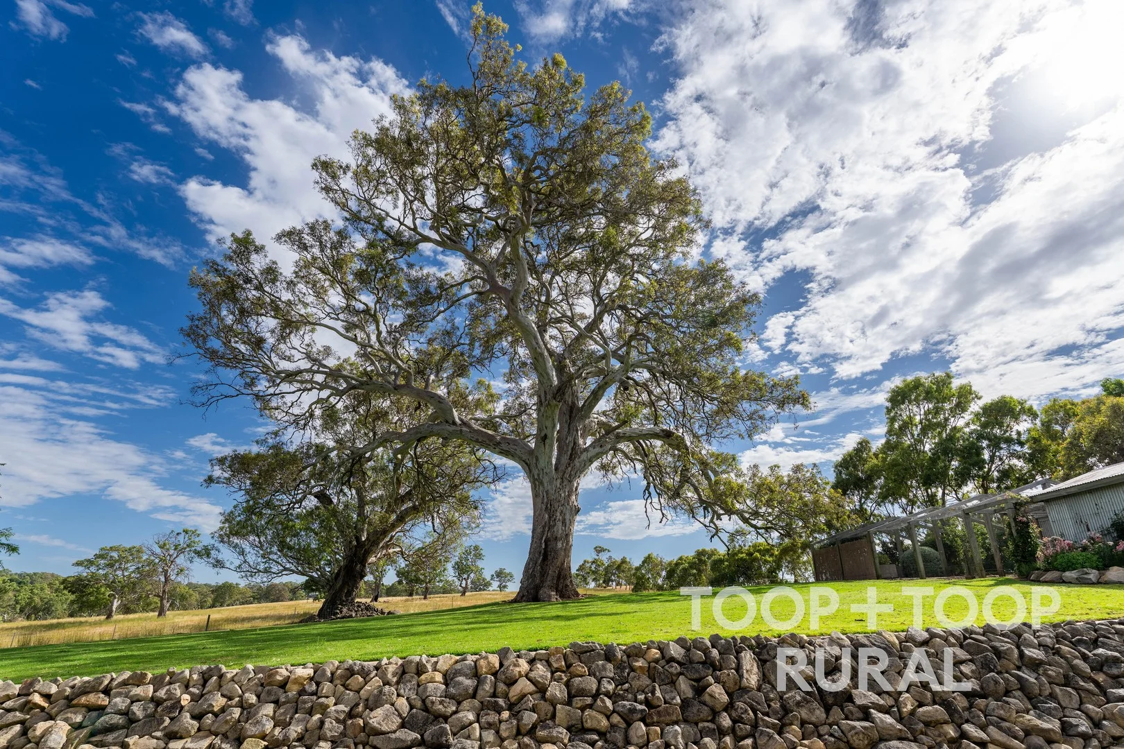 Additional image 2 of 70 Scottsburn Road, Woodside SA 5244