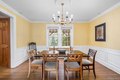 Additional image 6 of 96 Alexander Ave, White Plains, NY, 10606