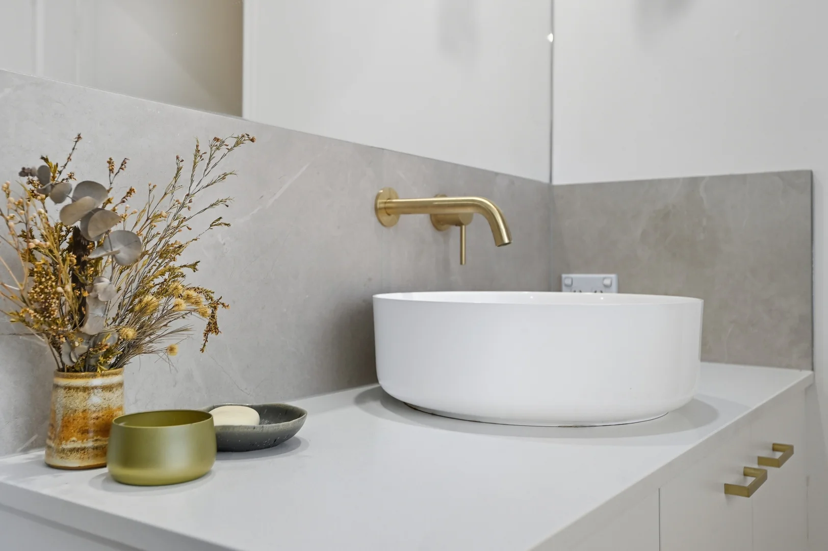 Additional image 14 of 38 Mindi Court, Cashmere QLD 4500