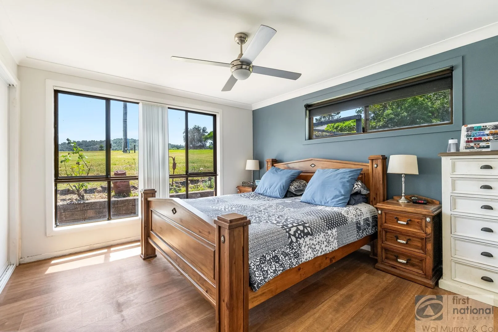 Additional image 8 of 11 Miriam Street, Wyrallah NSW 2480