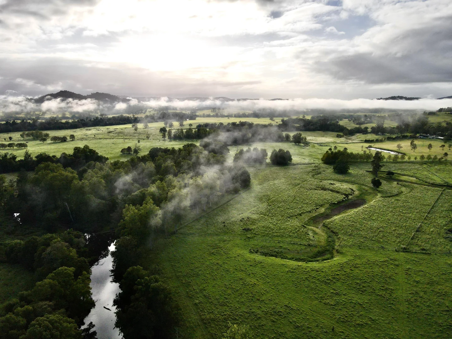 Additional image 7 of 1554 & 1598 Rollands Plains Road, Rollands Plains NSW 2441