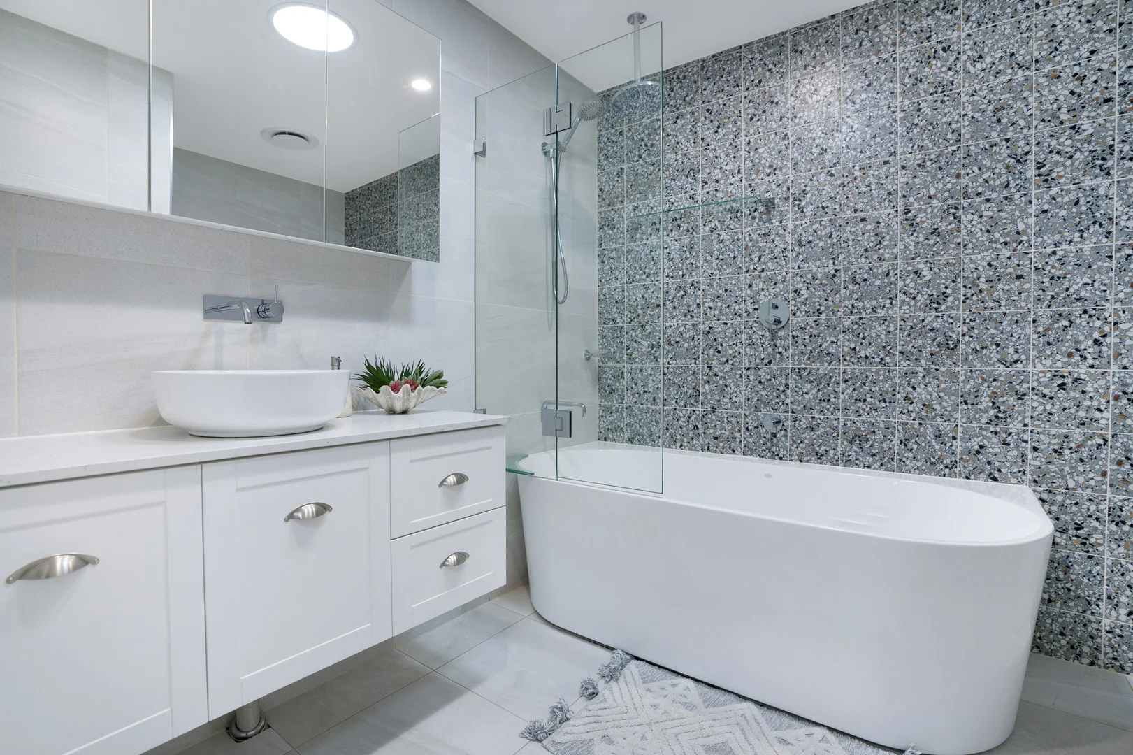 Additional image 12 of 61 Pur Pur Avenue, Lake Illawarra NSW 2528