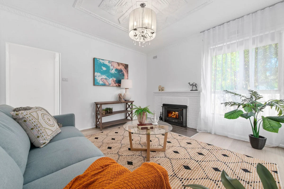 Additional image 7 of 9 Percival Street, Capel Sound VIC 3940