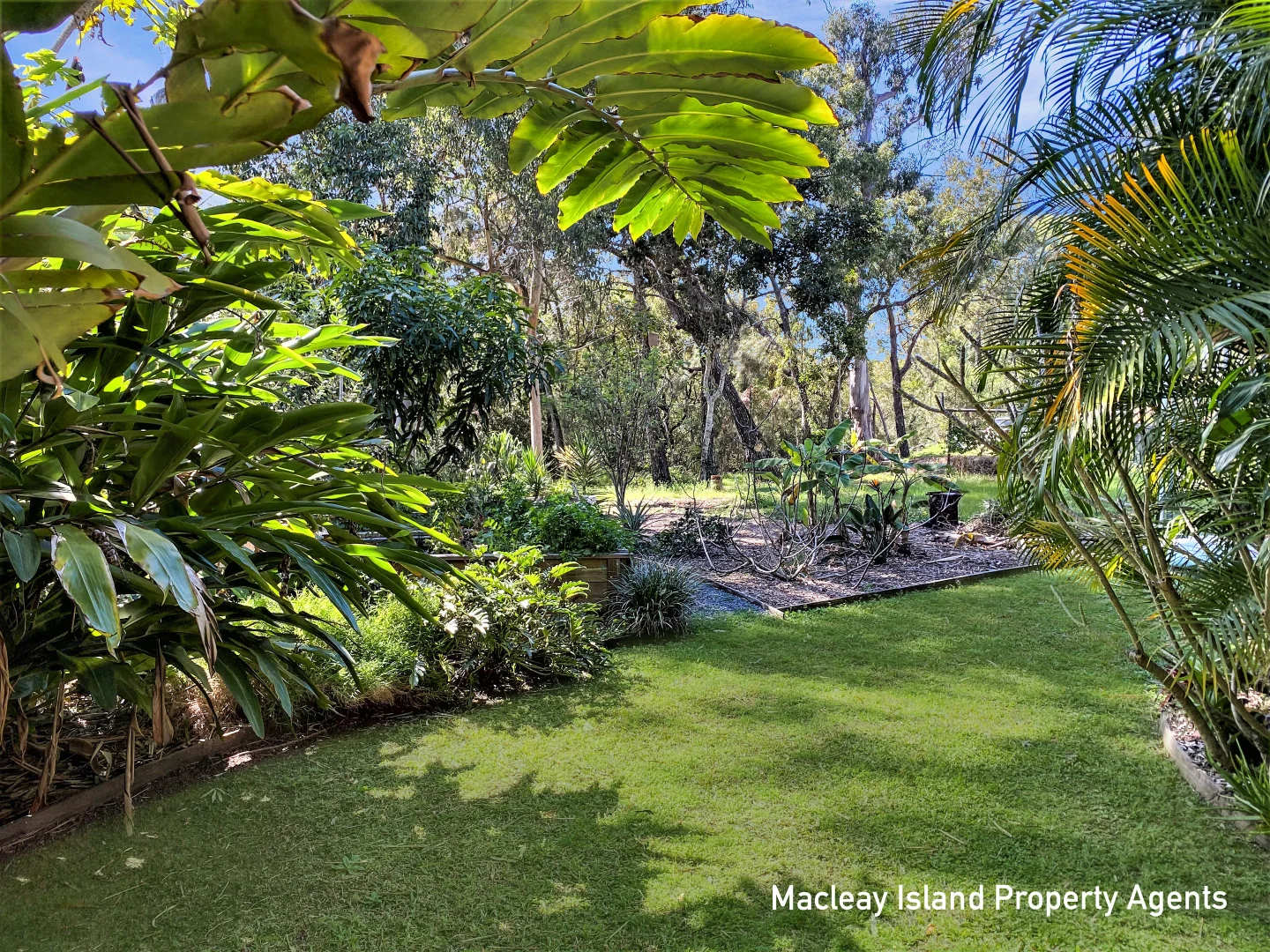 Additional image 22 of 23 Beelong Street, Macleay Island QLD 4184