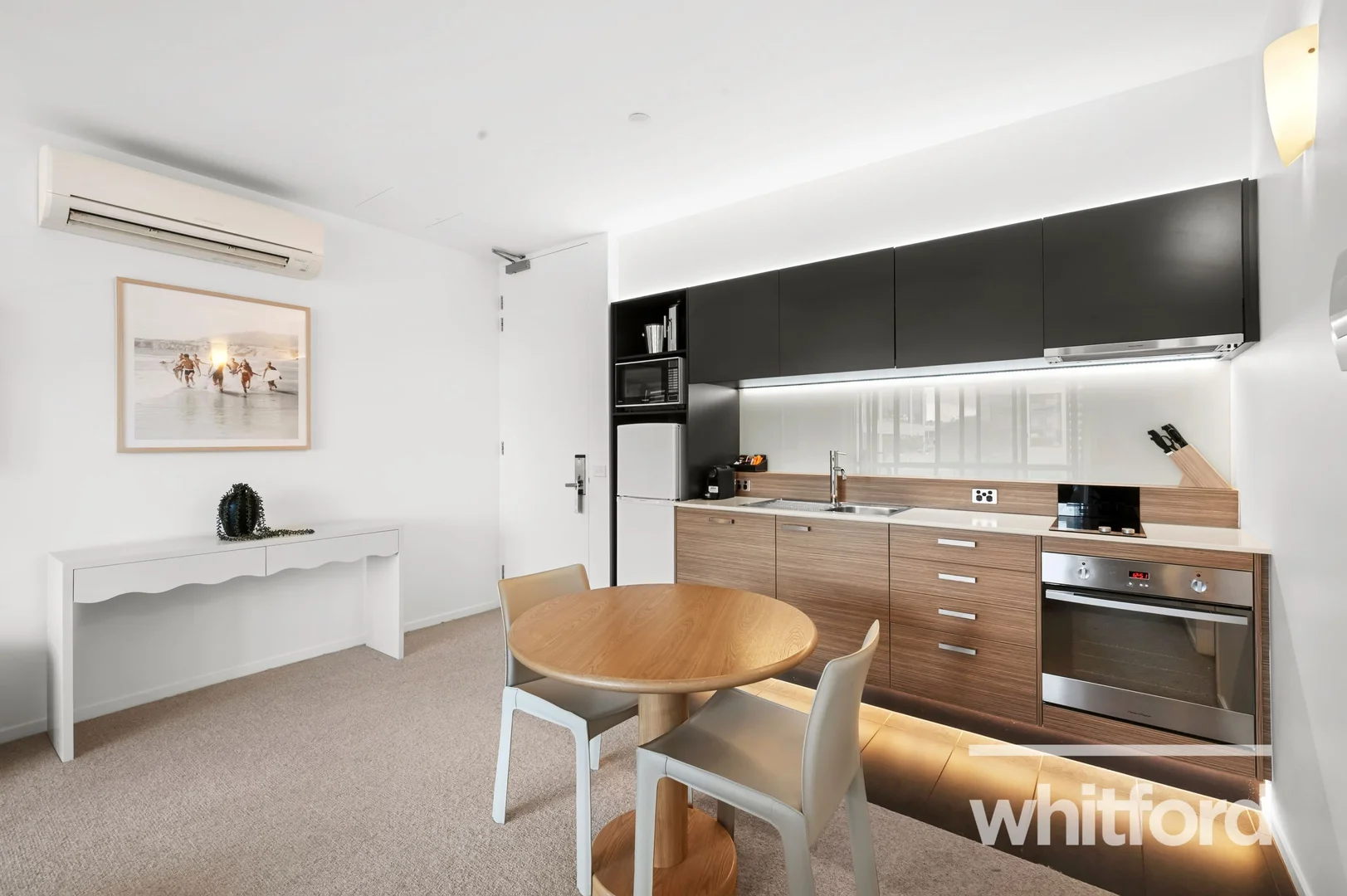 Additional image 5 of 107/6-8 Bellerine Street, Geelong VIC 3220