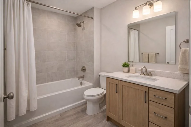 Additional image 9 of Bushmead WA 6055