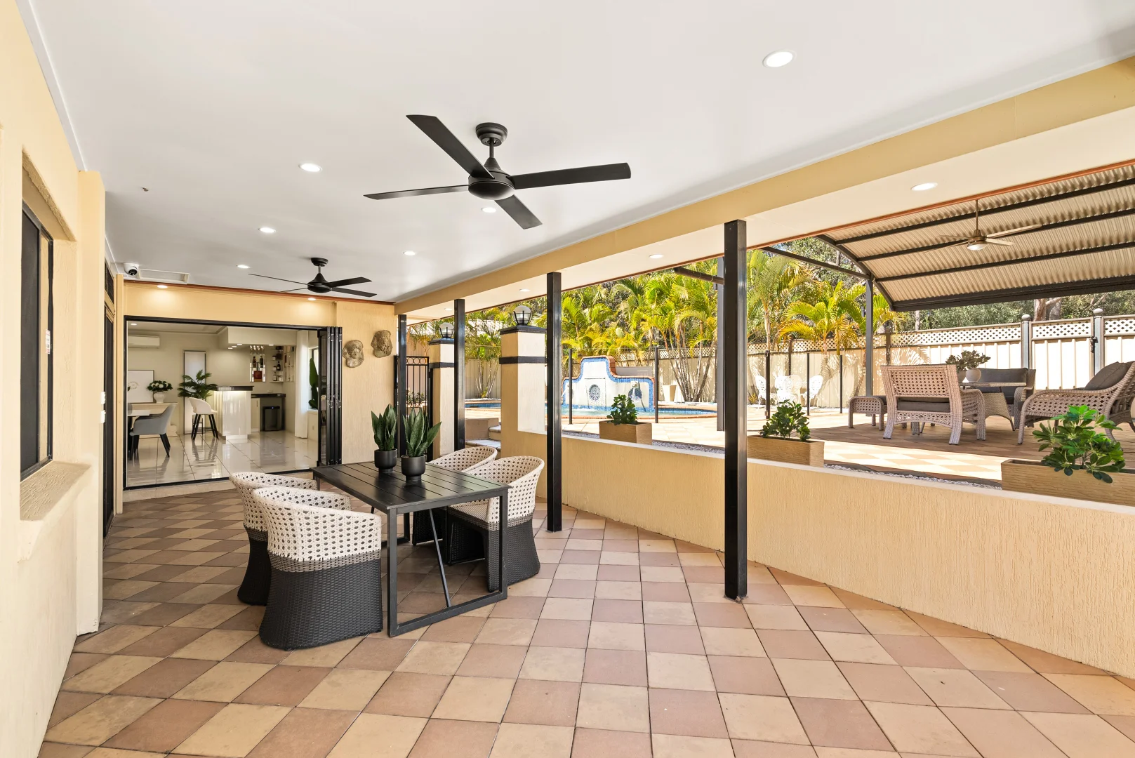 Additional image 16 of 56 Poinciana Crescent, Stretton QLD 4116