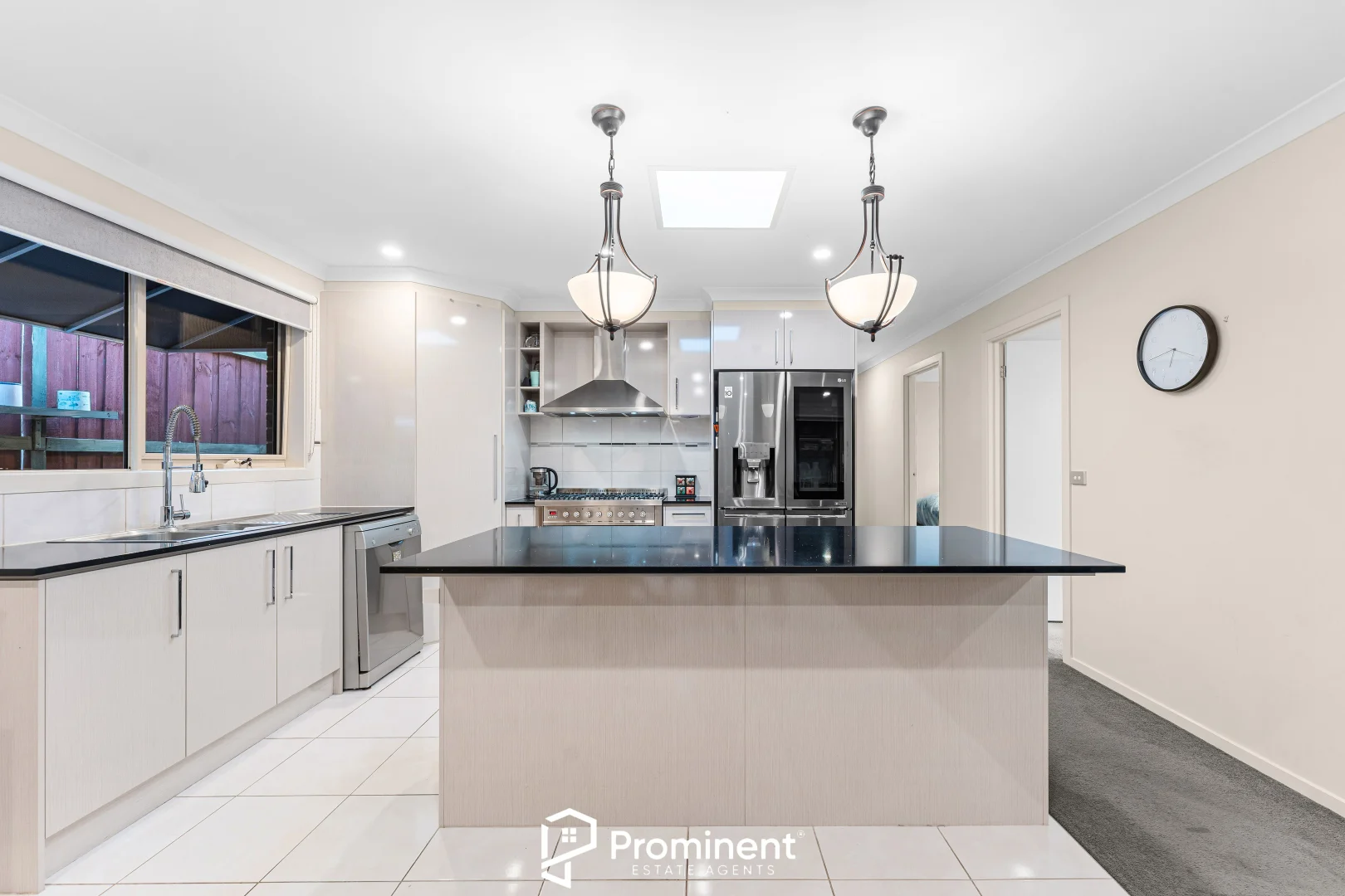 Additional image 6 of 38 Royaloak Crescent, Cranbourne East VIC 3977