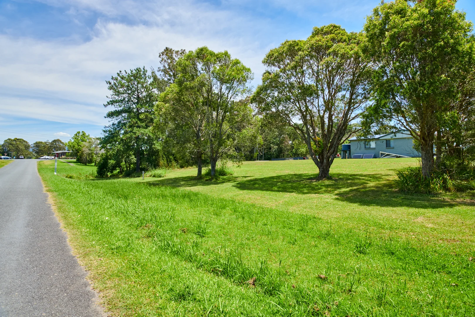 Additional image 23 of 51-53 Alexandra Street, Bulahdelah NSW 2423