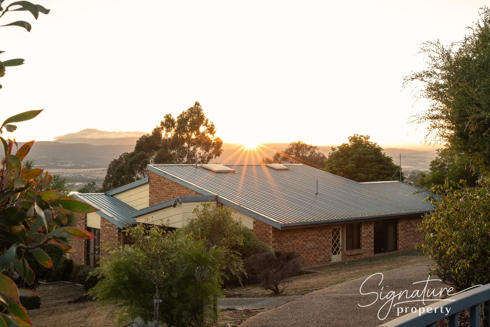 Additional image 2 of 7 Stephensdale Drive, Riverside TAS 7250