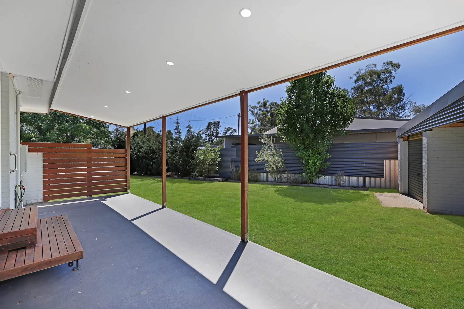 Additional image 9 of 2 Mulgoa Way, Mudgee NSW 2850