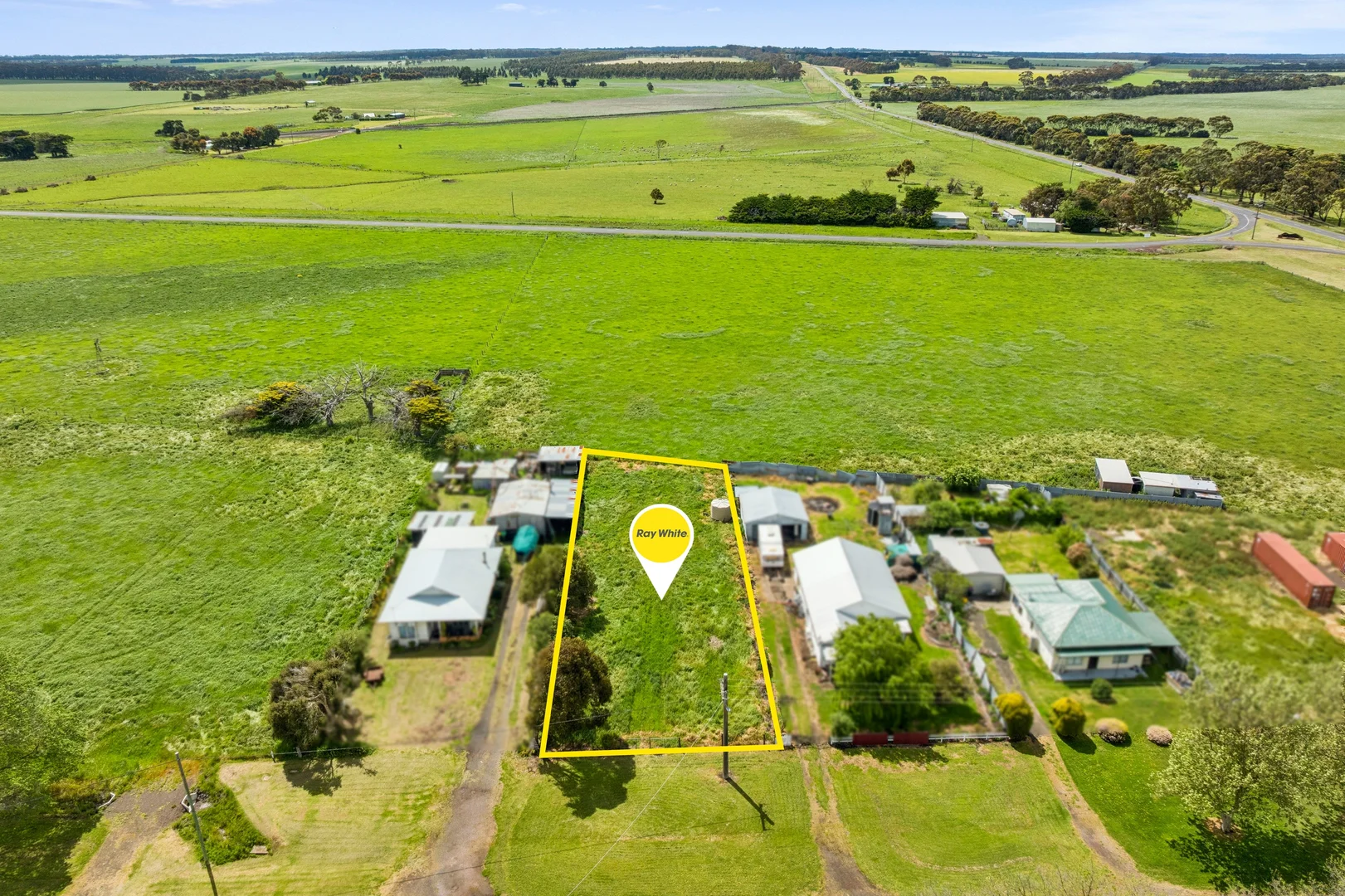 Additional image 4 of 24 Ligar Street, Derrinallum VIC 3325