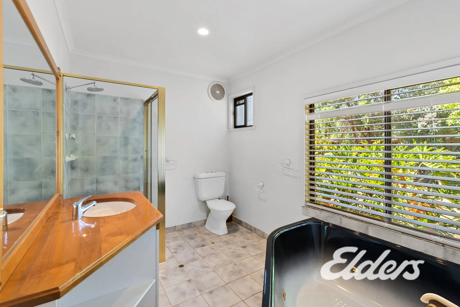 Additional image 12 of 8 Pasley Street, Bundalong VIC 3730