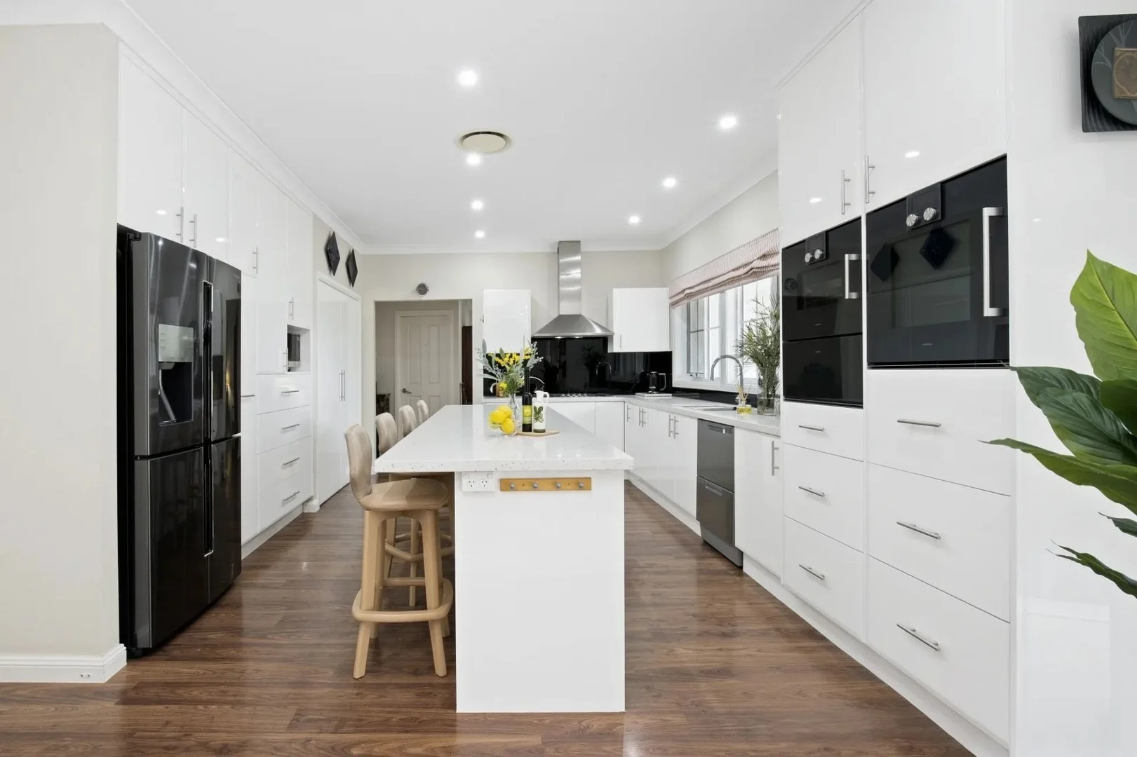 Additional image 4 of 611 Biddaddaba Creek Road, Biddaddaba QLD 4275