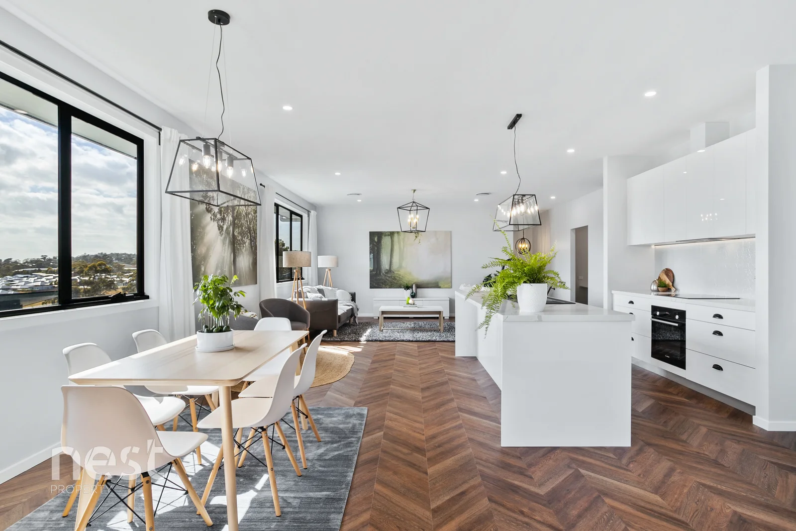 Additional image 7 of 28 Apolline Drive, Kingston TAS 7050