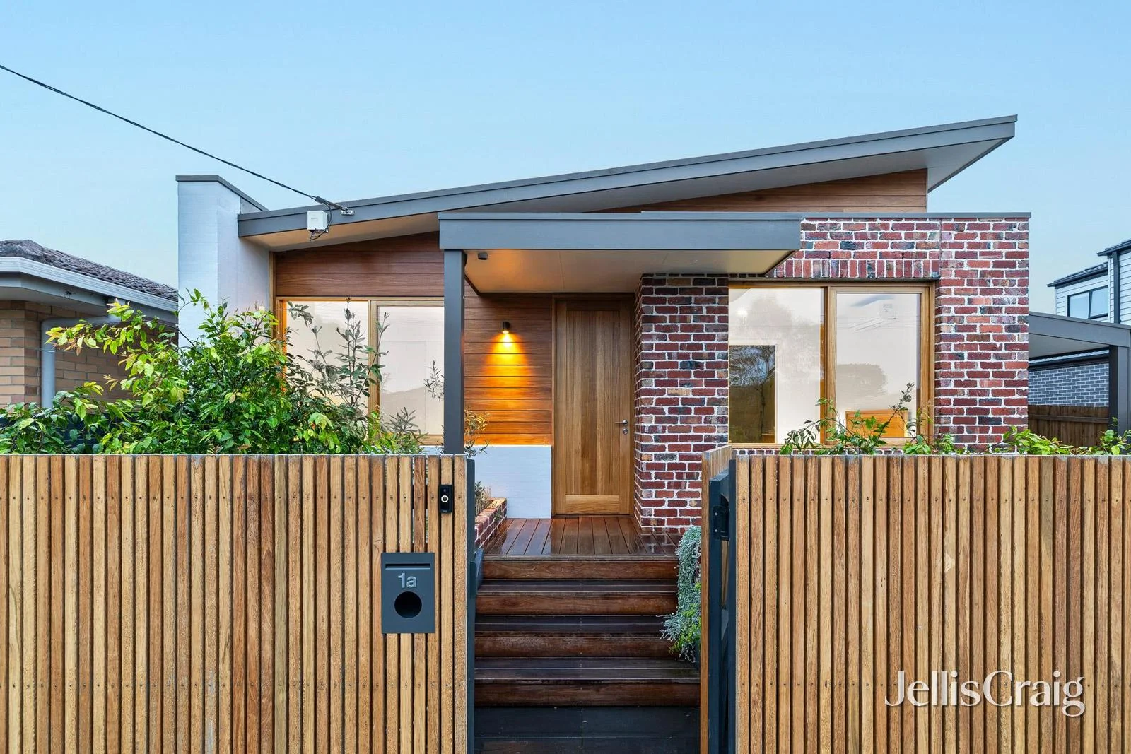 Additional image 10 of 1A Kiandra Street, Mornington VIC 3931
