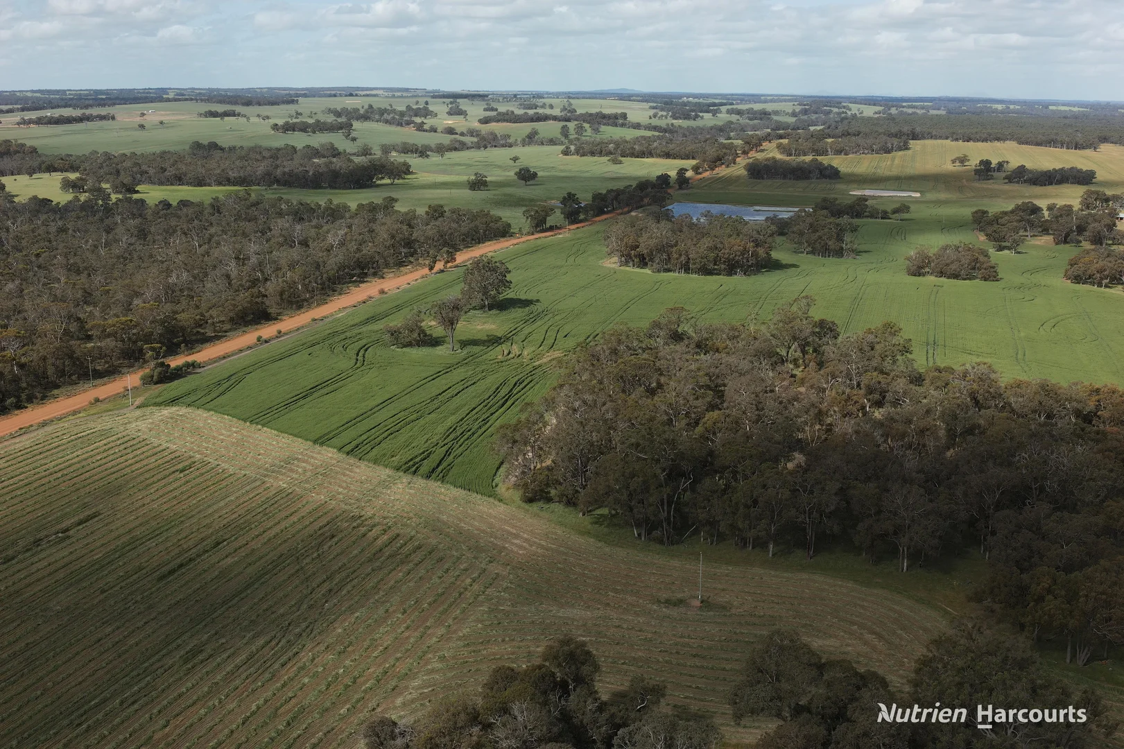 Additional image 14 of 175 Racecourse Road, Frankland River WA 6396