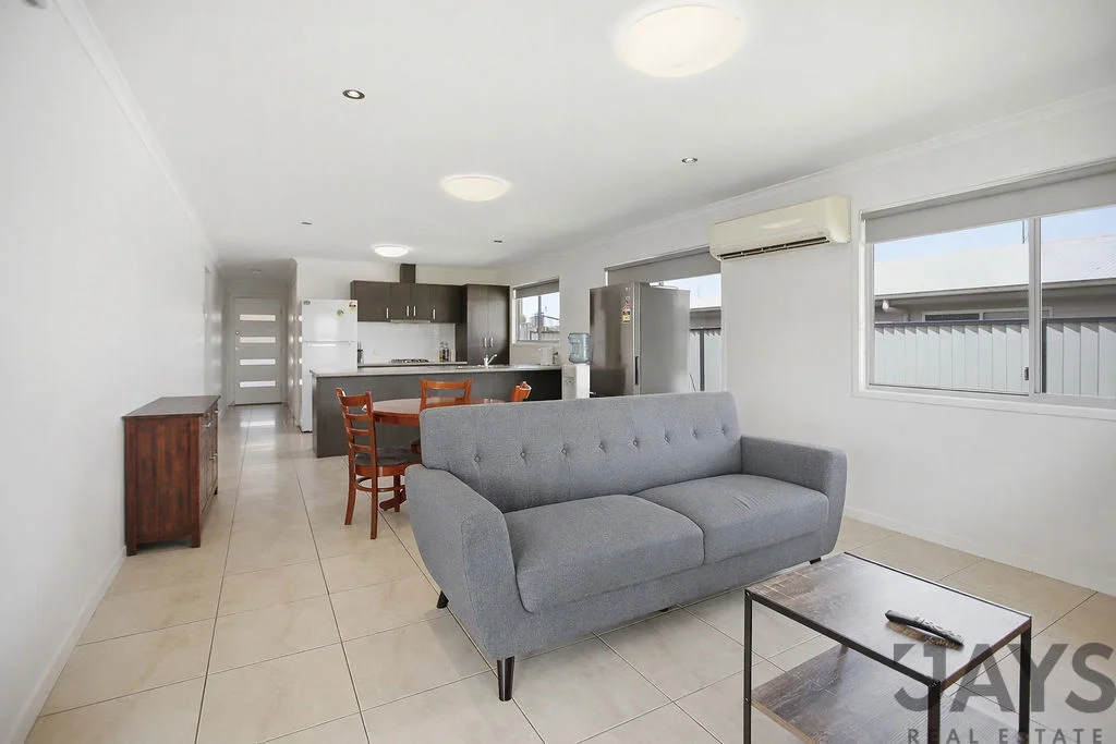 Additional image 2 of 5/7 Skewes Street, Mount Isa QLD 4825