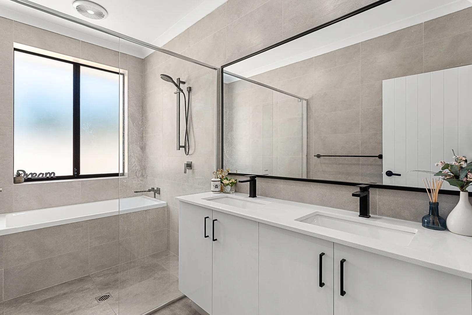 Additional image 30 of 2/380 Clenton Road, Gidgegannup WA 6083