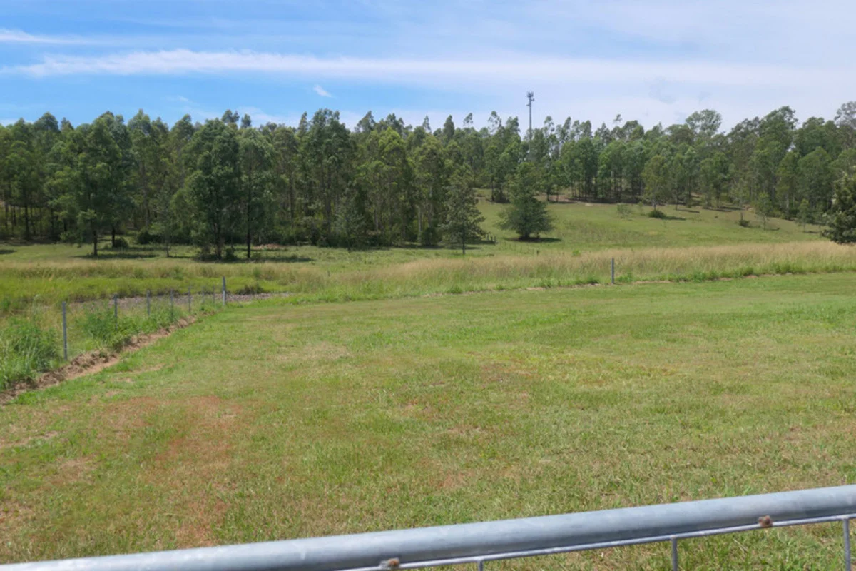 Additional image 18 of 12 Charles Street, Tabulam NSW 2469