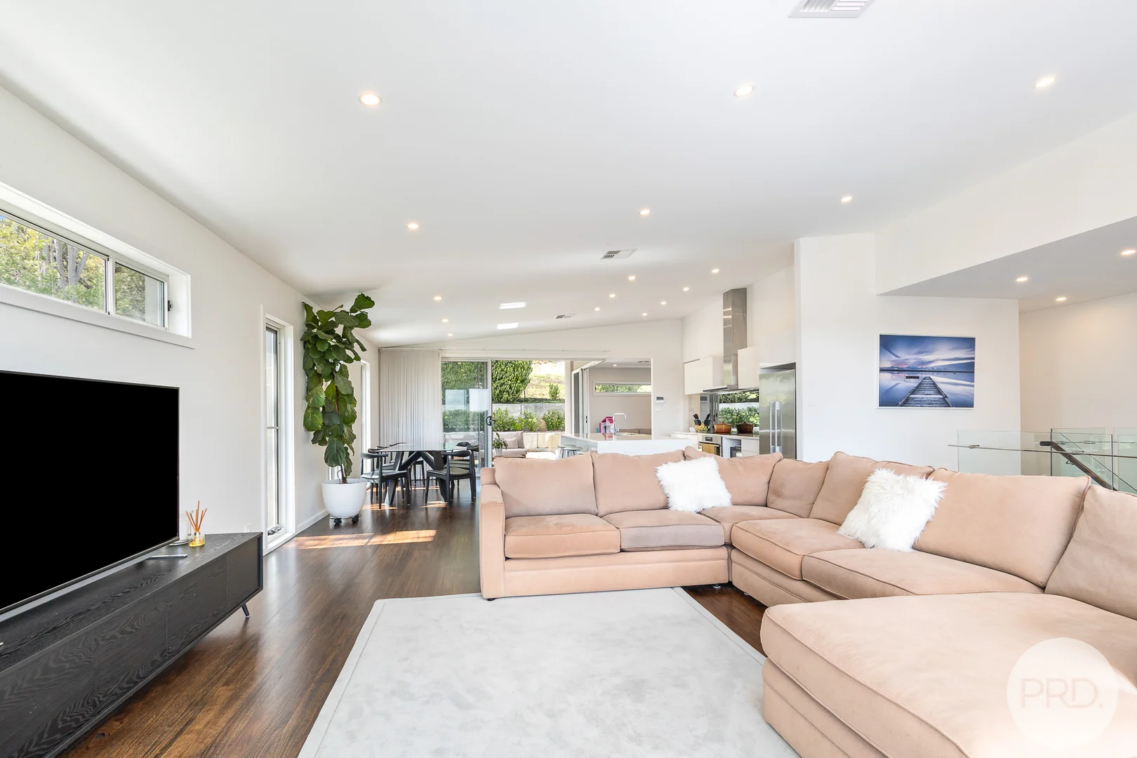 Additional image 7 of 20 Saratoga Avenue, Corlette NSW 2315