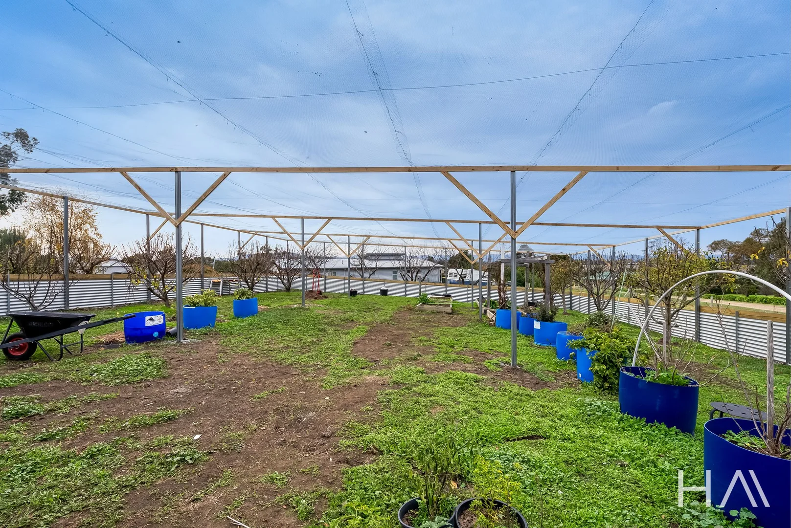 Additional image 24 of 1 Kelson Place, Acton Park TAS 7170