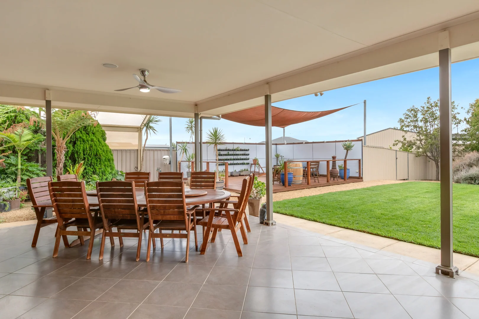 Additional image 21 of 20 Gameau Road, Two Wells SA 5501