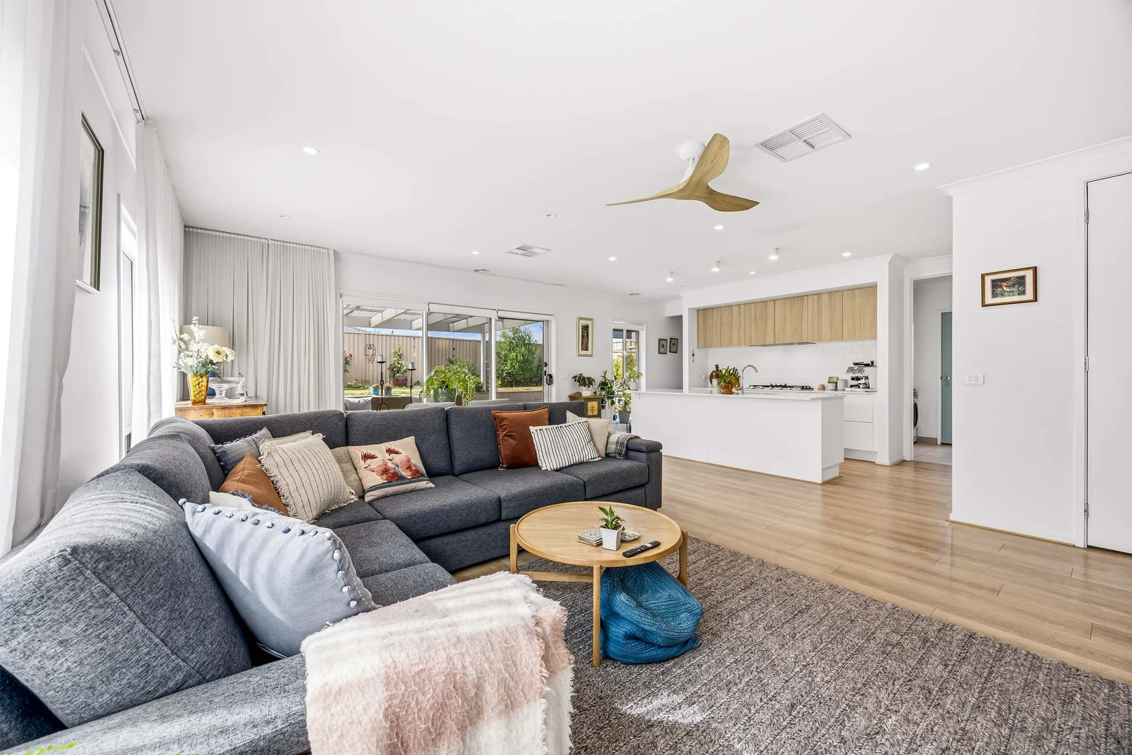 Additional image 10 of 14 White Gum Way, Winter Valley VIC 3358